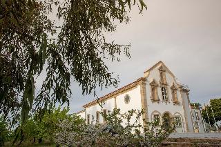 Convento do Seixo Boutique Hotel & Spa fotoÄŸrafÄ±