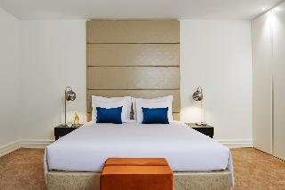 Convento do Seixo Boutique Hotel & Spa fotoÄŸrafÄ±