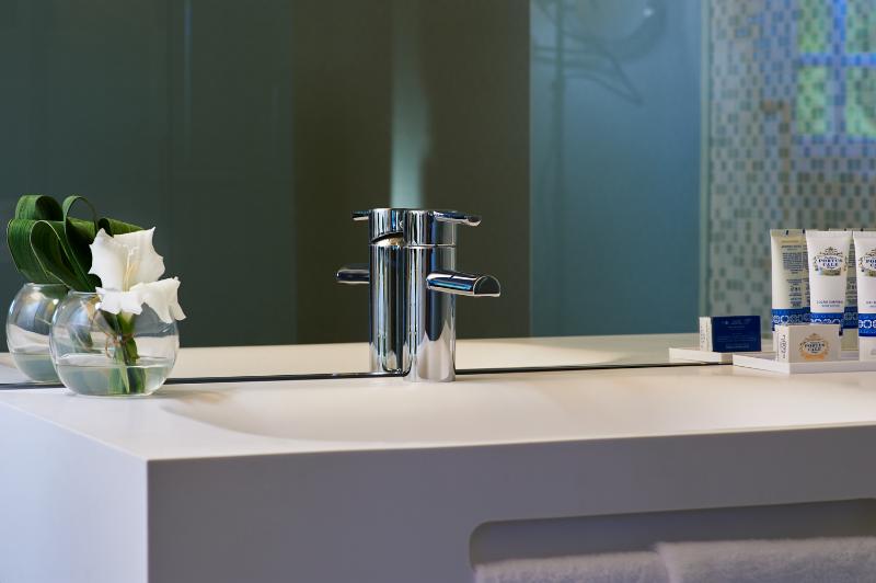Convento do Seixo Boutique Hotel & Spa - Genel