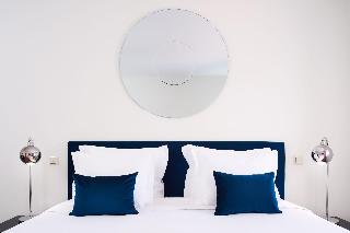 Convento do Seixo Boutique Hotel & Spa fotoÄŸrafÄ±