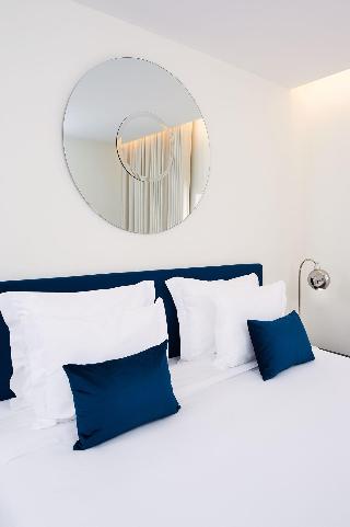 Convento do Seixo Boutique Hotel & Spa fotoÄŸrafÄ±