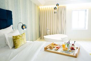 Convento do Seixo Boutique Hotel & Spa fotoÄŸrafÄ±
