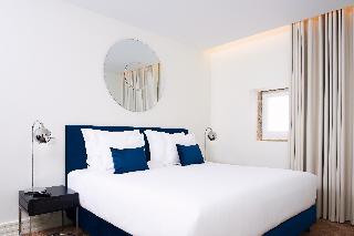 Convento do Seixo Boutique Hotel & Spa fotoÄŸrafÄ±