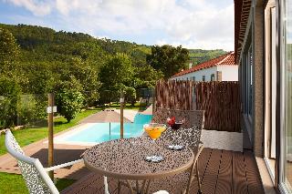 Convento do Seixo Boutique Hotel & Spa fotoÄŸrafÄ±