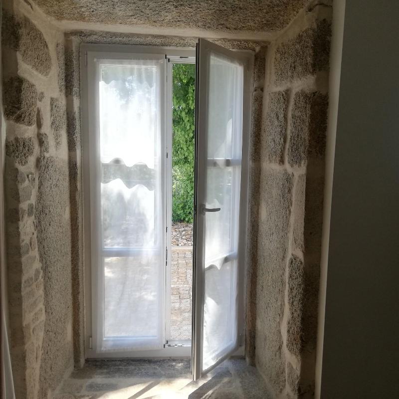 Convento do Seixo Boutique Hotel & Spa - Oda