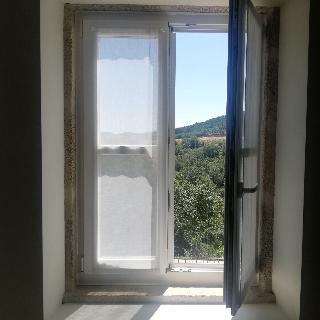 Convento do Seixo Boutique Hotel & Spa fotoÄŸrafÄ±