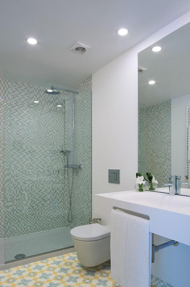 Convento do Seixo Boutique Hotel & Spa - Oda