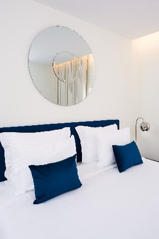 Convento do Seixo Boutique Hotel & Spa fotoÄŸrafÄ±