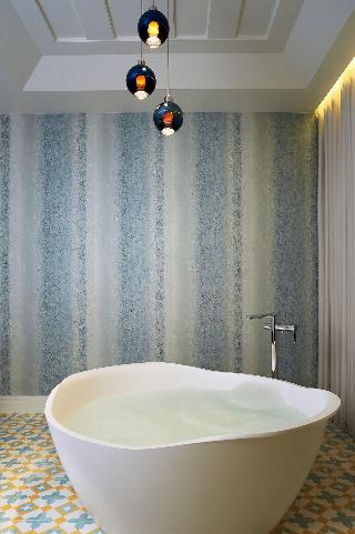 Convento do Seixo Boutique Hotel & Spa fotoÄŸrafÄ±