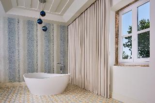 Convento do Seixo Boutique Hotel & Spa fotoÄŸrafÄ±