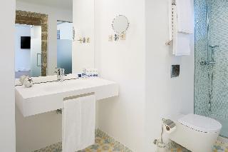 Convento do Seixo Boutique Hotel & Spa fotoÄŸrafÄ±