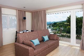Convento do Seixo Boutique Hotel & Spa fotoÄŸrafÄ±