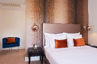 Convento do Seixo Boutique Hotel & Spa fotoÄŸrafÄ±