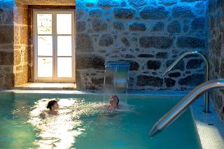 Convento do Seixo Boutique Hotel & Spa fotoÄŸrafÄ±