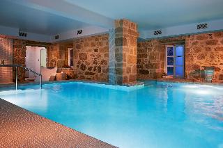 Convento do Seixo Boutique Hotel & Spa fotoÄŸrafÄ±