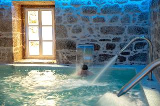 Convento do Seixo Boutique Hotel & Spa fotoÄŸrafÄ±