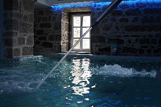 Convento do Seixo Boutique Hotel & Spa fotoÄŸrafÄ±