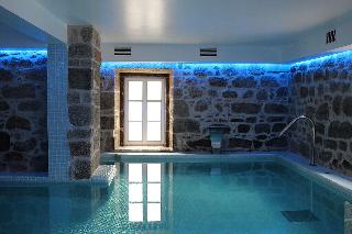 Convento do Seixo Boutique Hotel & Spa fotoÄŸrafÄ±
