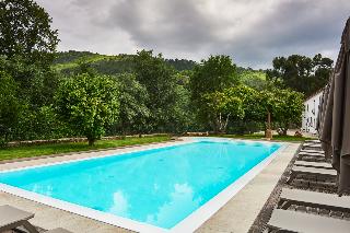 Convento do Seixo Boutique Hotel & Spa fotoÄŸrafÄ±