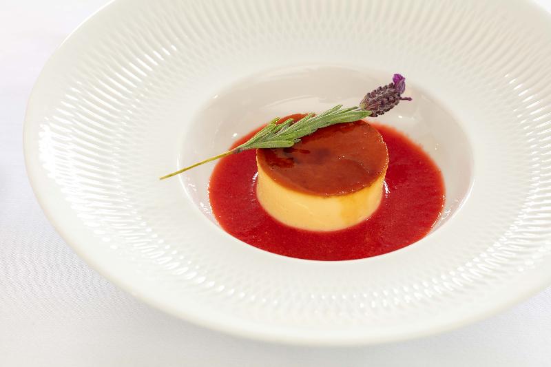 Convento do Seixo Boutique Hotel & Spa - Restoran