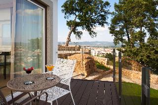 Convento do Seixo Boutique Hotel & Spa fotoÄŸrafÄ±