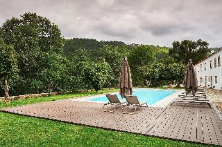 Convento do Seixo Boutique Hotel & Spa fotoÄŸrafÄ±