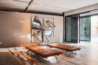 Briig Boutique Hotel fotoÄŸrafÄ±