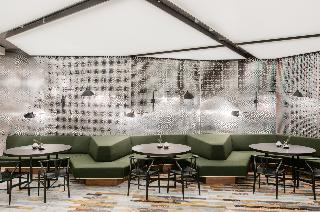 Briig Boutique Hotel fotoÄŸrafÄ±
