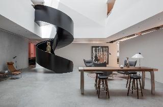 Briig Boutique Hotel fotoÄŸrafÄ±