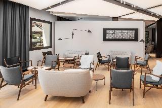 Briig Boutique Hotel fotoÄŸrafÄ±