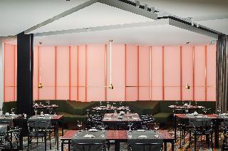 Briig Boutique Hotel fotoÄŸrafÄ±