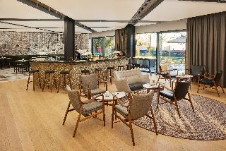 Briig Boutique Hotel fotoÄŸrafÄ±