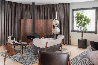 Briig Boutique Hotel fotoÄŸrafÄ±