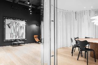 Briig Boutique Hotel fotoÄŸrafÄ±