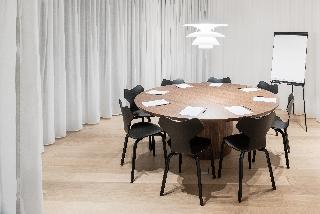 Briig Boutique Hotel fotoÄŸrafÄ±