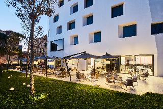 Briig Boutique Hotel fotoÄŸrafÄ±
