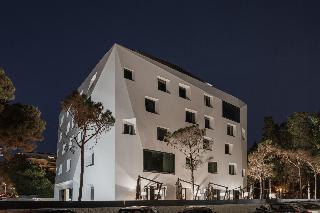 Briig Boutique Hotel fotoÄŸrafÄ±