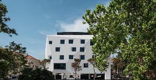 Briig Boutique Hotel fotoÄŸrafÄ±