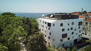 Briig Boutique Hotel fotoÄŸrafÄ±