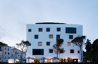 Briig Boutique Hotel fotoÄŸrafÄ±