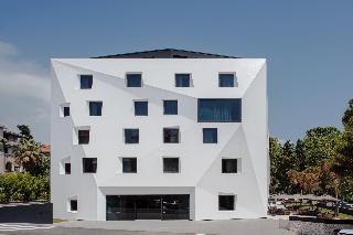 Briig Boutique Hotel fotoÄŸrafÄ±