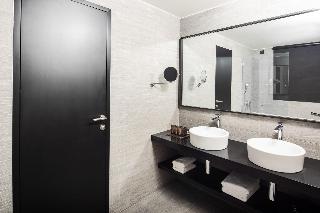 Briig Boutique Hotel fotoÄŸrafÄ±
