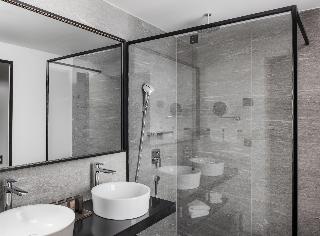 Briig Boutique Hotel fotoÄŸrafÄ±