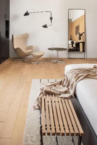 Briig Boutique Hotel fotoÄŸrafÄ±