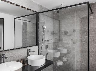 Briig Boutique Hotel fotoÄŸrafÄ±