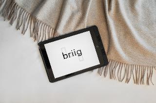 Briig Boutique Hotel fotoÄŸrafÄ±