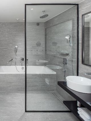 Briig Boutique Hotel fotoÄŸrafÄ±