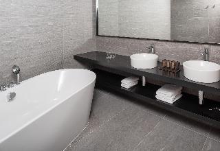 Briig Boutique Hotel fotoÄŸrafÄ±