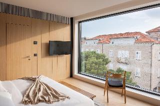 Briig Boutique Hotel fotoÄŸrafÄ±