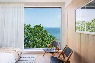 Briig Boutique Hotel fotoÄŸrafÄ±